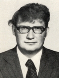 Alfredas Tytmonas