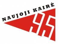 nk95
