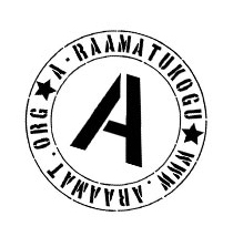 a raamatukogu