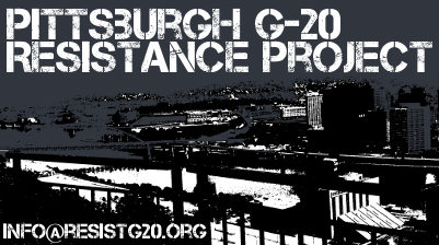 pittsburgh g20